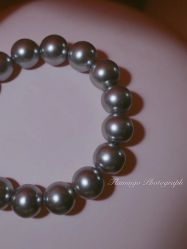 -RUANS阮仕珍珠(北京蓝色港湾店)