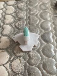 点击看大图 -媄甲诗美甲美睫
