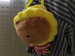 -风云再起游乐汇(皇城恒隆广场店)