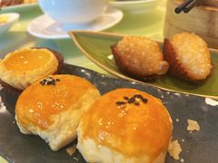 -兴悦酒家(环市东路店)