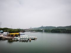 -华西村