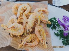 -小二郎私房菜(鼓浪屿店)