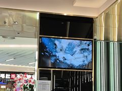 -有家酸菜鱼(苏州绿宝广场店)