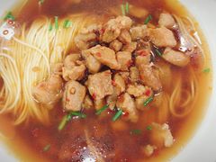 -珊珊小笼馆(仙霞路店)