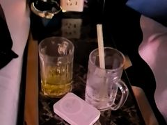 -蓉府金足印象(德阳珠江桥店)