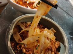 -江渔儿酸菜鱼(东山店)