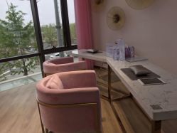 点击看大图 -MY WAY SALON