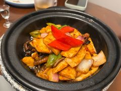 -金龙·打边炉(武进路店)