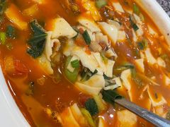 -国强手抓(西夏区店)