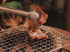 -馥家小馆(黔灵山公园店)