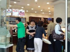-老大昌(淮海中路店)