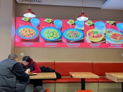 -厨掌柜陆老师(天津之眼店)