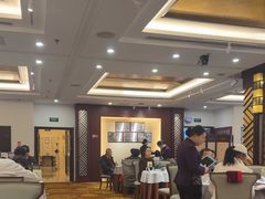 -贵州大厦贵州厅(樱花园西街店)