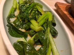 -桂小厨广西菜(水晶城店)