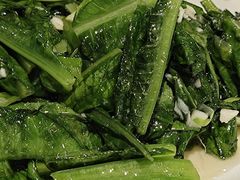 -火龙堂·风味民间菜(文一路店)