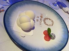 -天玑高空江景餐厅&酒吧Sky Secret Restaurant&Bar