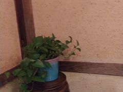 -兰溪小馆(东直门簋街店)