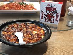 -将军府·鸡毛店(武侯祠店)