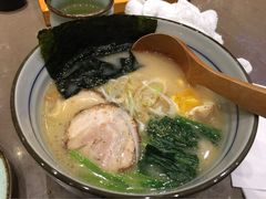 伊藤酒菜处-伊藤ITO(侨福芳草地购物中心店)