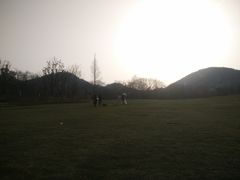-南山风景名胜区