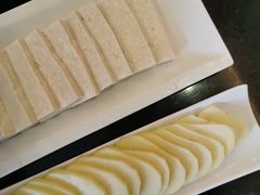 -小叫驴养生驴肉火锅(龙游店)
