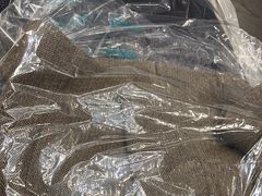 -福奈特洗衣·洗鞋·奢侈品护理(百联中环店)