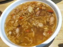 -小六汤包·老字号·中华名小吃(兴庆路店)