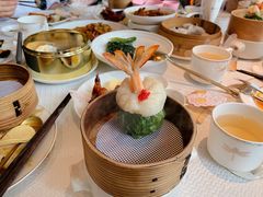 -铭家点心(秦岭路店)