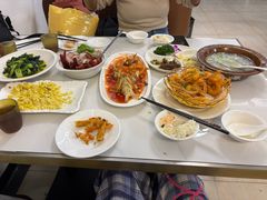 -大鸿运酒店·苏州菜·松鼠桂鱼(观前街店)