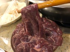 -大龙火锅(老店)