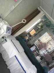 -美漾皮肤管理中心