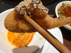 -巴邑火锅(江北万达店)