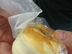 -好利来(柳北店)