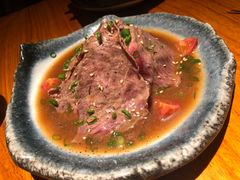 -醉虎传(南锣鼓巷店)
