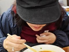 -蒋家肠旺面馆老店(合群路店)