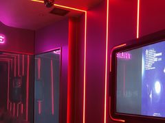 -星聚会KTV(龙湖上海奉贤天街店)