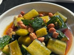 -拉芳舍(印象南塘店)