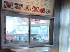 -欣旺·迎宾楼·百年无锡菜