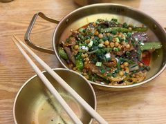 -冒菜西施·非遗冒菜(总店)