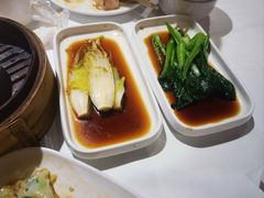 -万龙洲海鲜(南新仓店)