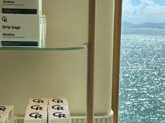 -Cupping Room(Harbour City)