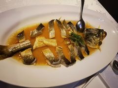 -涵苑私宴定制(外滩店)