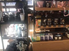 -星巴克臻选(沈阳大悦城店)