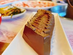-宝财诚老北京涮肉(周庄店)