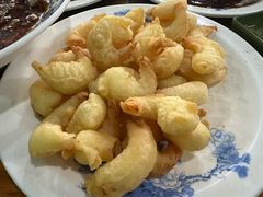 -洪福亮酒家(南草厂街店)