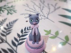 -拾光陶吧