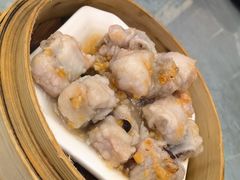 -寻味顺德·珍之宝酒楼(银钻店)