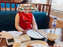 -便宜坊烤鸭店(科创店)