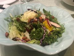 -大铁勺新津菜(迎水道店)