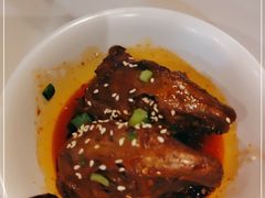-付小姐在成都(五道口店)